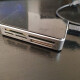 Multiamp MIDI Pedalboard Multiamp MIDI Pedalboard
