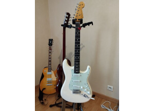 fender-stratocaster-corps-4943258