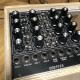 A-100MC A-100MC
