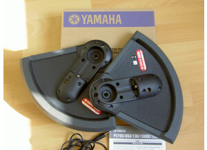 Yamaha PCY65S (6849)