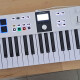 KeyLab Essential 61 MK3 KeyLab Essential 61 MK3