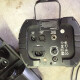 Fusion Scan 250 EX Fusion Scan 250 EX
