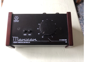 Palmer Monicon (54456)