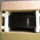 Fusion Scan 250 EX Fusion Scan 250 EX