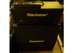 Blackstar Amplification HT Stage 100 (5775)