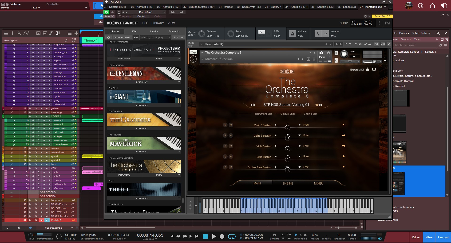 Capture d’écran 2025-03-13 144235