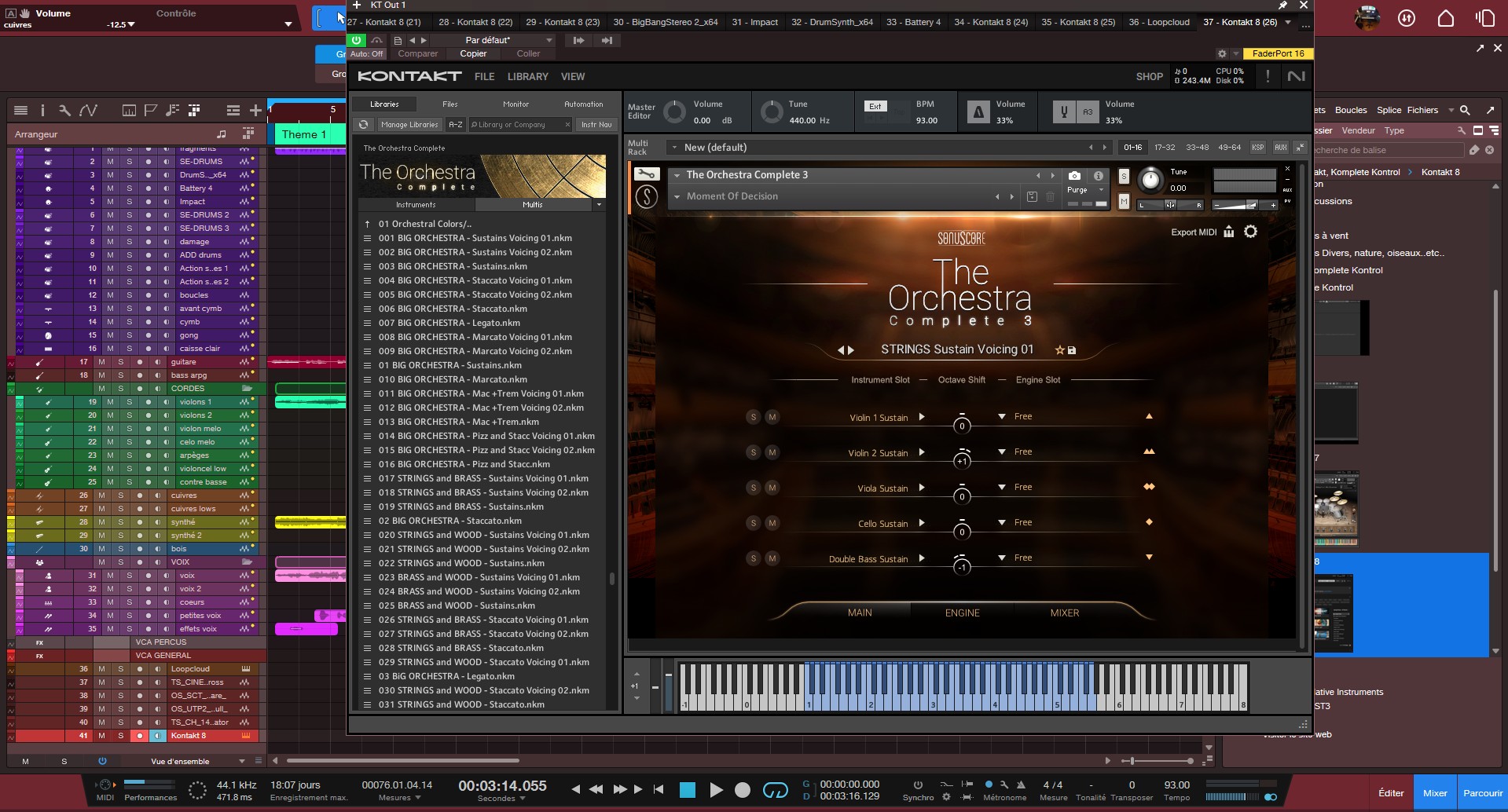 Capture d’écran 2025-03-13 144338