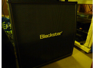 Blackstar Amplification HT Stage 100 (2314)