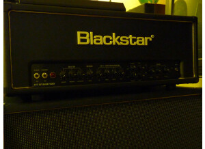 Blackstar Amplification HT Stage 100 (65312)