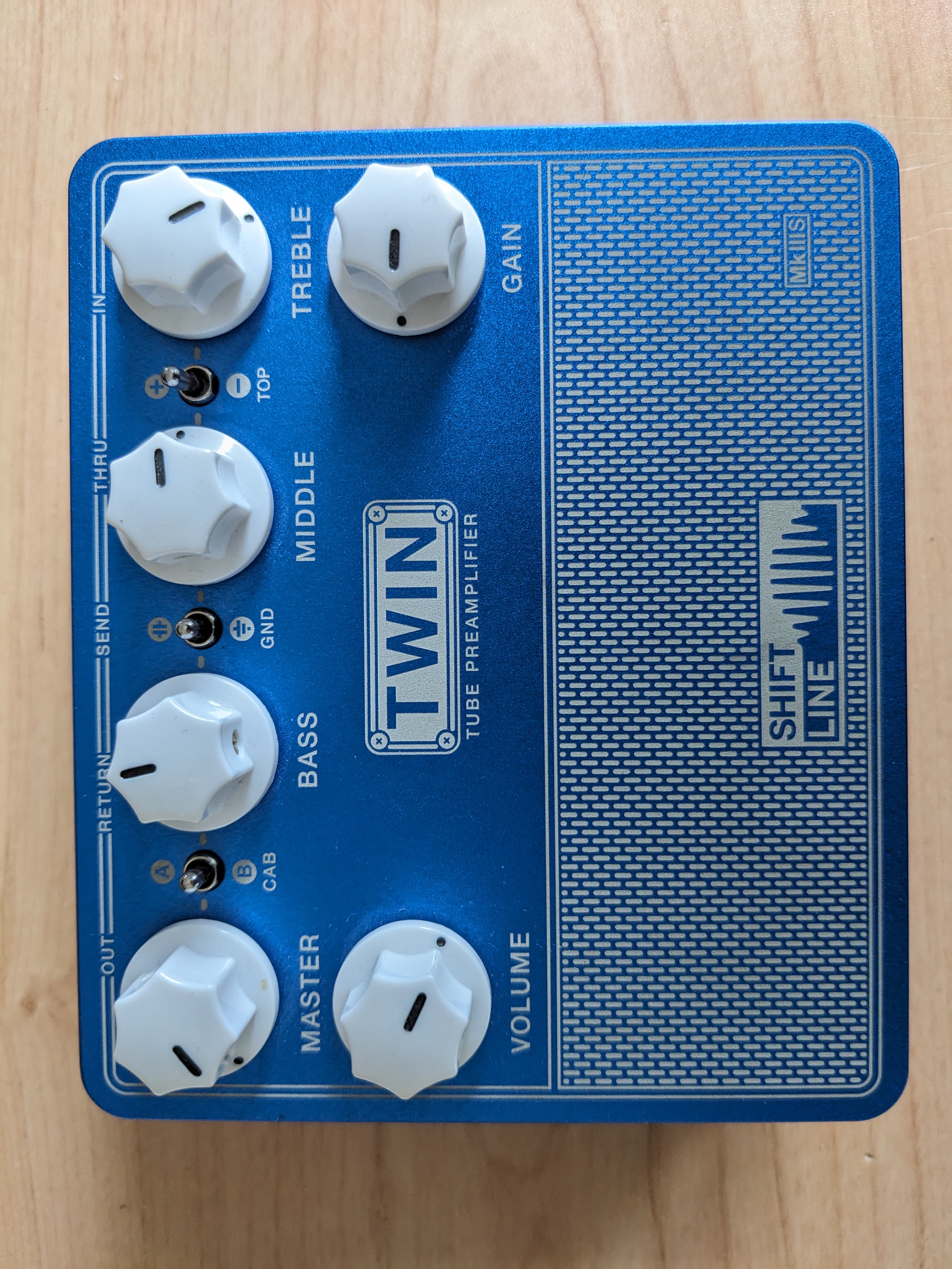 PXL 20250309 083602273