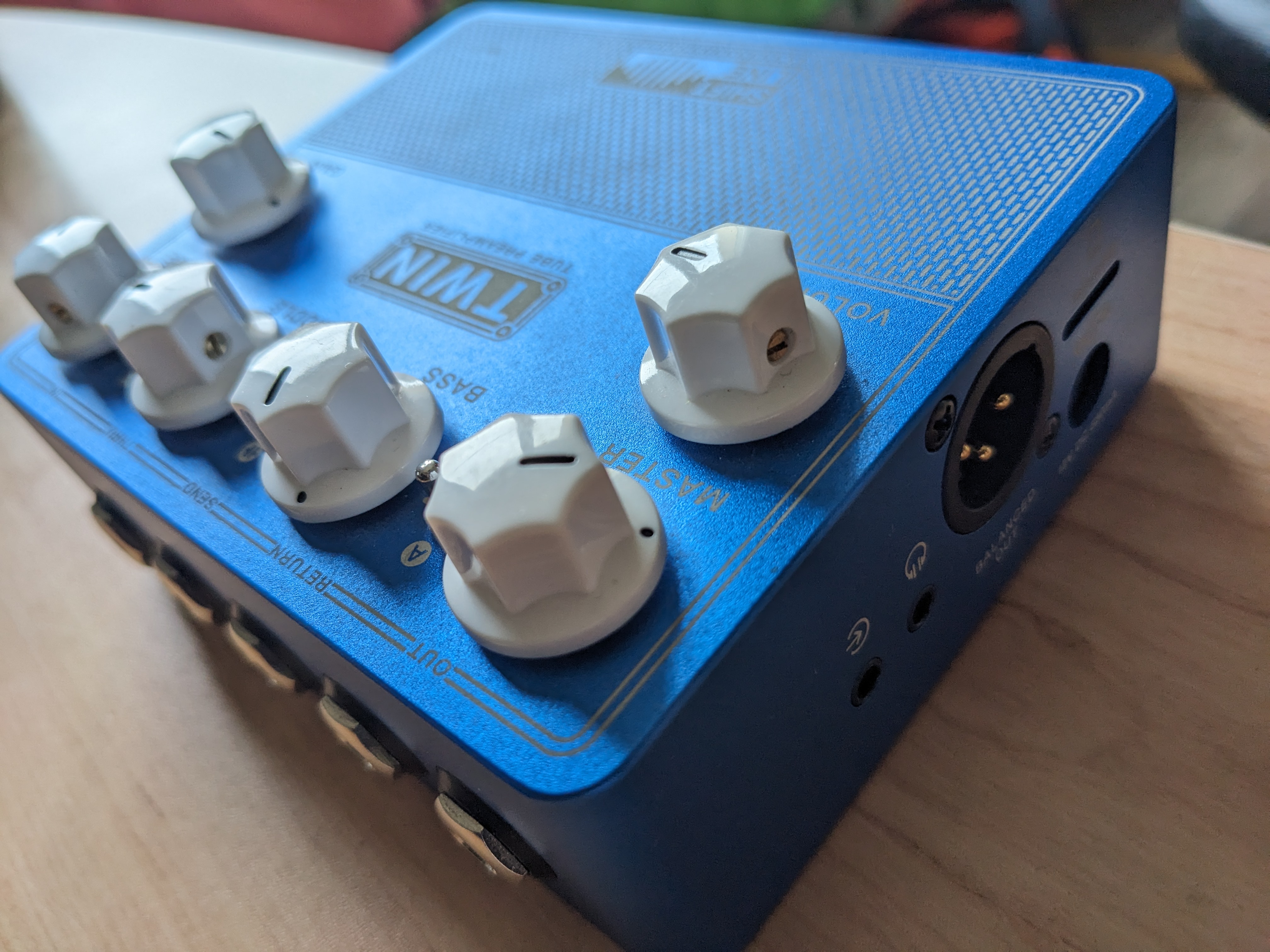 PXL 20250309 083434397