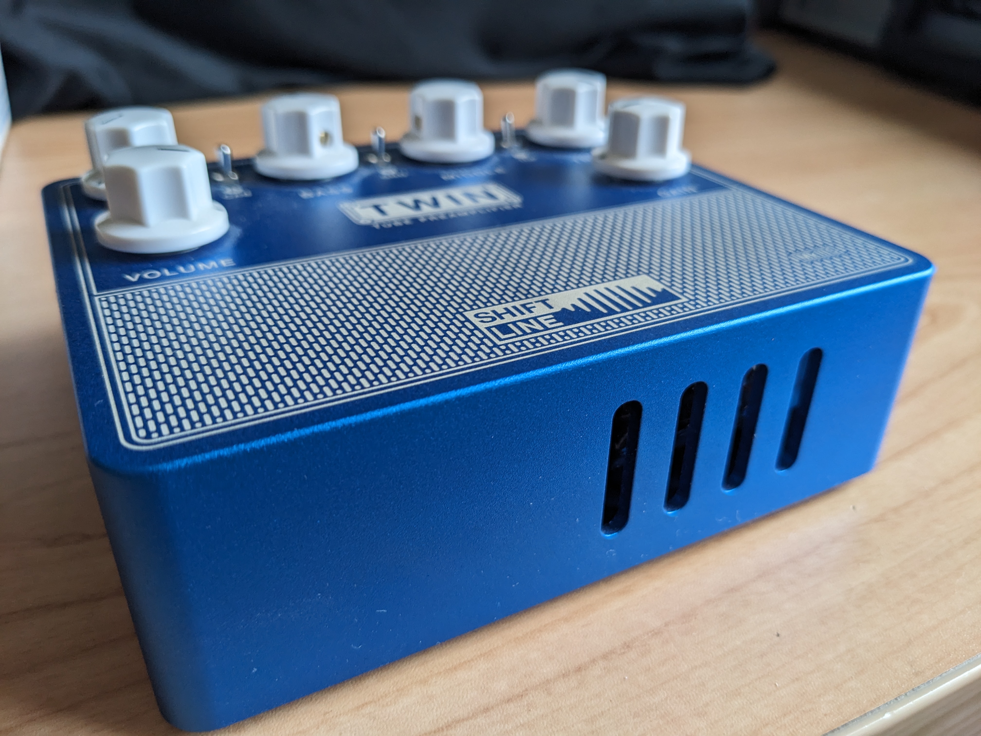 PXL 20250309 083411081