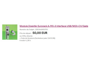 Capture d’écran 13-3-2025 153831 www.ebay.fr