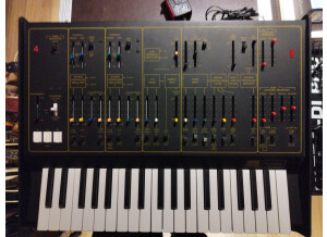 ARP Odyssey (2015) (54717)