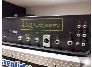 ARP Odyssey (2015) (28086)
