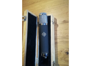 Telefunken Elektroakustik AK-47 MkII (25330)