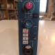 88R LB Mono Mic Preamp module 88R LB Mono Mic Preamp module