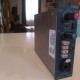 88R LB Mono Mic Preamp module 88R LB Mono Mic Preamp module