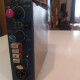 88R LB Mono Mic Preamp module 88R LB Mono Mic Preamp module