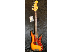 Fender Precision Bass Vintage (77313)