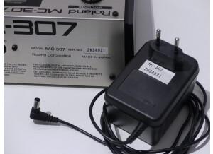 Roland MC-307 (95991)