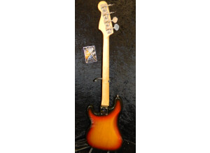 Fender Precision Bass Vintage (48770)
