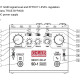 SD-1 Smooth Delay SD-1 Smooth Delay