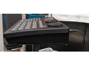 Boss DR-660 Dr. Rhythm (37702)