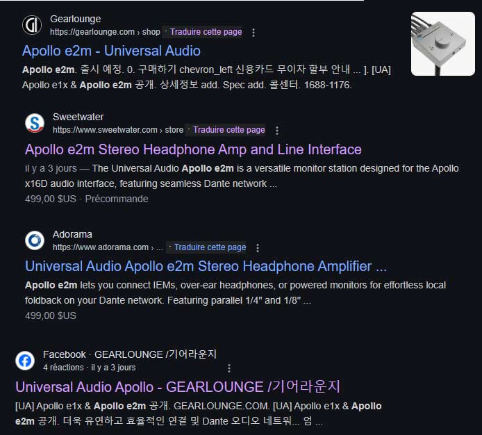 6422605.jpg 6422605.jpg