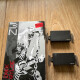 ZW Set (Zakk Wylde Signature) ZW Set (Zakk Wylde Signature)