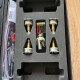 ZW Set (Zakk Wylde Signature) ZW Set (Zakk Wylde Signature)