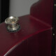Les Paul Studio Les Paul Studio