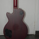 Les Paul Studio Les Paul Studio