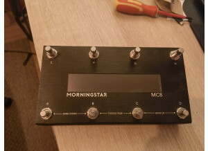 IMG 20250313 215939245