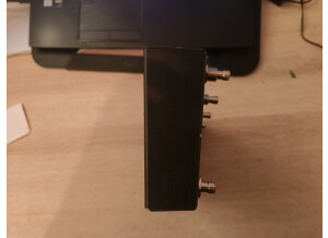 IMG 20250313 220018505