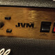 JVM215C JVM215C
