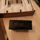 MIDI I/O MIDI I/O