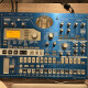 ElecTribe EMX1SD ElecTribe EMX1SD