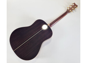 Yamaha LL16 (92206)