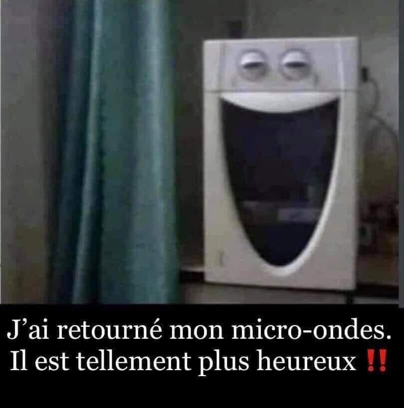 6422874.jpeg 6422874.jpeg
