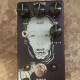 Julia Chorus/Vibrato Julia Chorus/Vibrato