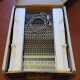Onyx 1640 Onyx 1640