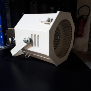 projecteurs PAR 36 38 46 56 64