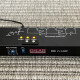 MIDI 2X LOOPER MIDI 2X LOOPER