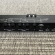 MIDI 2X LOOPER MIDI 2X LOOPER