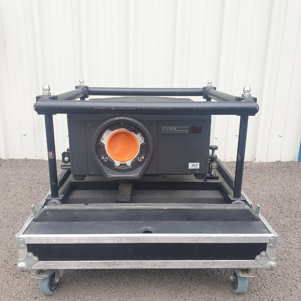 Christie-Digital-HD10K-M-1