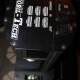 Scantech Dichro Scantech Dichro