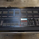 Lightcommander II 48/6 Lightcommander II 48/6