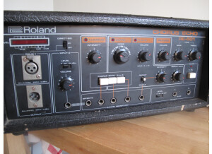 Roland RE-501 Chorus Echo (47648)