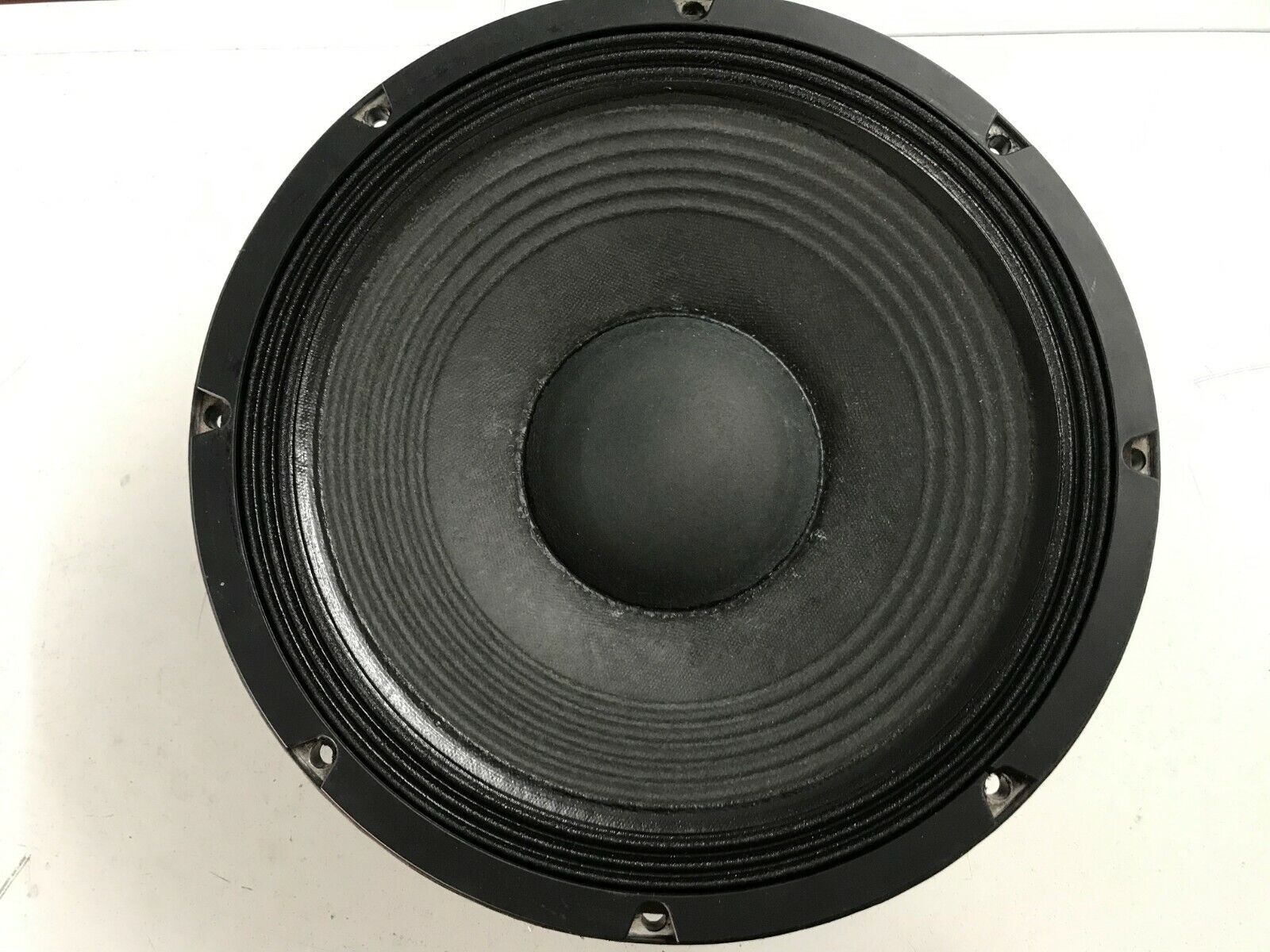 Haut-parleur EAW 12"